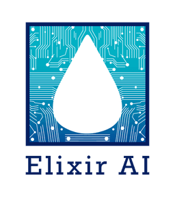 Elixir
